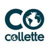 https://www.mncjobs.co.uk/company/collette-travel-service