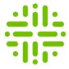 https://www.mncjobs.co.uk/company/collibra