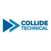 https://www.mncjobs.co.uk/company/collide-technical