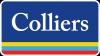 https://www.mncjobs.co.uk/company/colliers-international