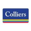 https://www.mncjobs.co.uk/company/colliers