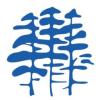 https://www.mncjobs.co.uk/company/collingwood-college