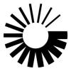 https://www.mncjobs.co.uk/company/collins-aerospace