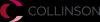 https://www.mncjobs.co.uk/company/collinson-group