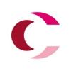 https://www.mncjobs.co.uk/company/collinson