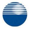 https://www.mncjobs.co.uk/company/coloplast