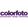 https://www.mncjobs.co.uk/company/colorfoto