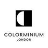 https://www.mncjobs.co.uk/company/colorminium