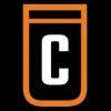 https://www.mncjobs.co.uk/company/colossus-bets