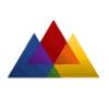 https://www.mncjobs.co.uk/company/colours-building-ltd
