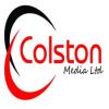 https://www.mncjobs.co.uk/company/colston-media-ltd