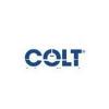 https://www.mncjobs.co.uk/company/colt-international