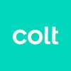 https://www.mncjobs.co.uk/company/colt-technology-services