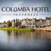 https://www.mncjobs.co.uk/company/columba-hotel