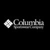 https://www.mncjobs.co.uk/company/columbia-sportswear