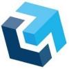 https://www.mncjobs.co.uk/company/columbia-threadneedle-investments