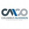 https://www.mncjobs.co.uk/company/columbus-mckinnon