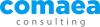 https://www.mncjobs.co.uk/company/comaea-consulting