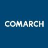 https://www.mncjobs.co.uk/company/comarch-inc