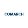 https://www.mncjobs.co.uk/company/comarch