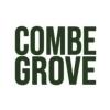 https://www.mncjobs.co.uk/company/combe-grove