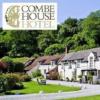 https://www.mncjobs.co.uk/company/combe-house-hotel