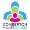 https://www.mncjobs.co.uk/company/comberton-village-college