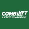 https://www.mncjobs.co.uk/company/combilift