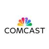 https://www.mncjobs.co.uk/company/comcast
