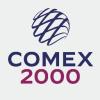 https://www.mncjobs.co.uk/company/comex-2000