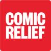 https://www.mncjobs.co.uk/company/comic-relief