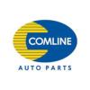 https://www.mncjobs.co.uk/company/comline-auto-parts-ltd