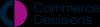 https://www.mncjobs.co.uk/company/commerce-decisions