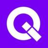 https://www.mncjobs.co.uk/company/commerceiq