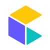 https://www.mncjobs.co.uk/company/commercetools