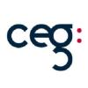 https://www.mncjobs.co.uk/company/commercial-estates-group