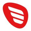 https://www.mncjobs.co.uk/company/commercial-express-quotes