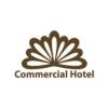 https://www.mncjobs.co.uk/company/commercial-hotel
