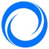 https://www.mncjobs.co.uk/company/commercial-services-group