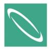 https://www.mncjobs.co.uk/company/commit