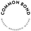 https://www.mncjobs.co.uk/company/common-bond
