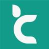 https://www.mncjobs.co.uk/company/common-thread-uk