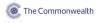 https://www.mncjobs.co.uk/company/commonwealth-secretariat