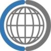 https://www.mncjobs.co.uk/company/commsworld
