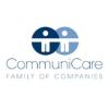 https://www.mncjobs.co.uk/company/communicare-health-services