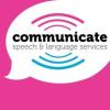https://www.mncjobs.co.uk/company/communicate-slt-cic