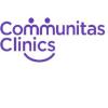 https://www.mncjobs.co.uk/company/communitas-clinics