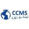 https://www.mncjobs.co.uk/company/community-case-management-services-ltd