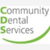 https://www.mncjobs.co.uk/company/community-dental-services-cic