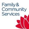 https://www.mncjobs.co.uk/company/community-family-services-ltd